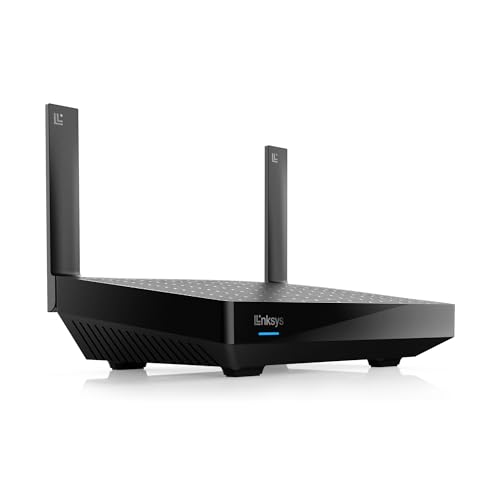 Point AccĂšs Internet Wifi
