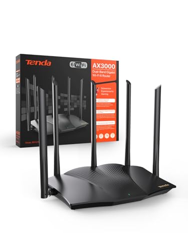 Point d'accès Internet Wi-Fi