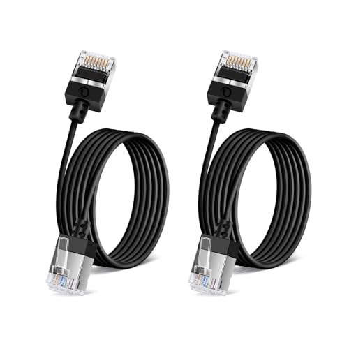 Cable Réseau