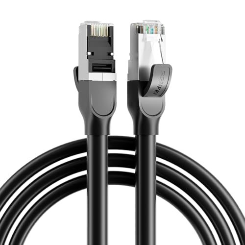 Cable Réseau