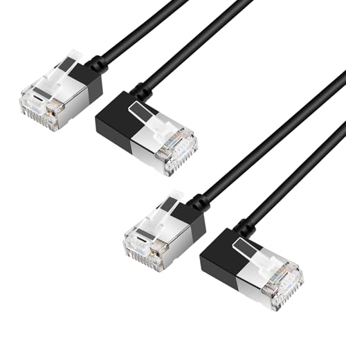 Cable Réseau