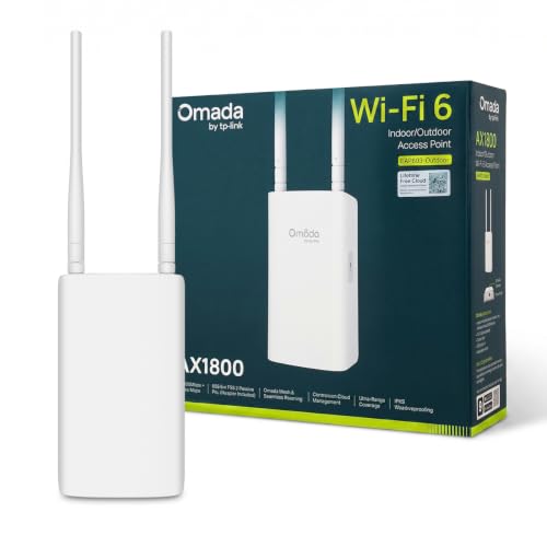 Point d'accès Internet Wi-Fi