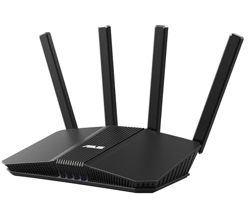 Routeur Internet