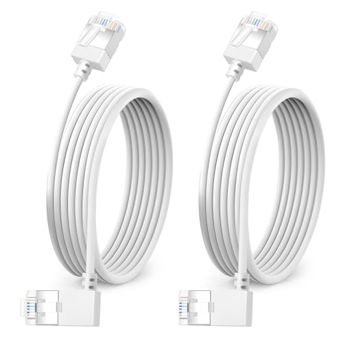 Cable Réseau