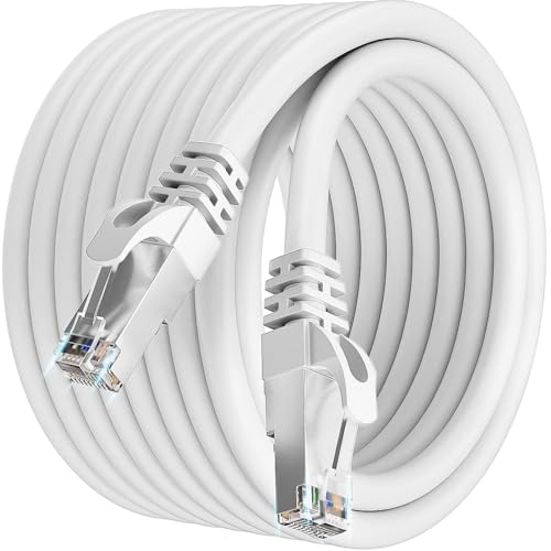 Cable RJ45