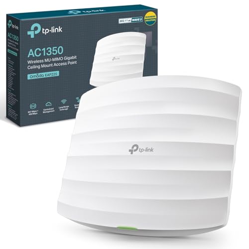 Point d'accès Internet Wi-Fi
