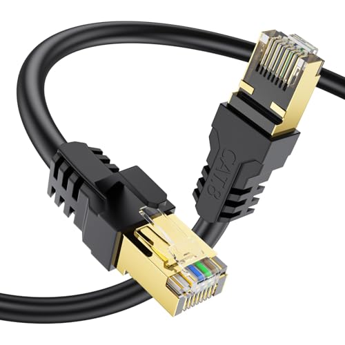 Cable RJ45