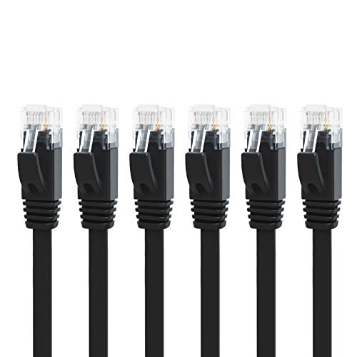 Cable Réseau