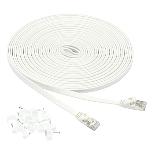 Cable Réseau