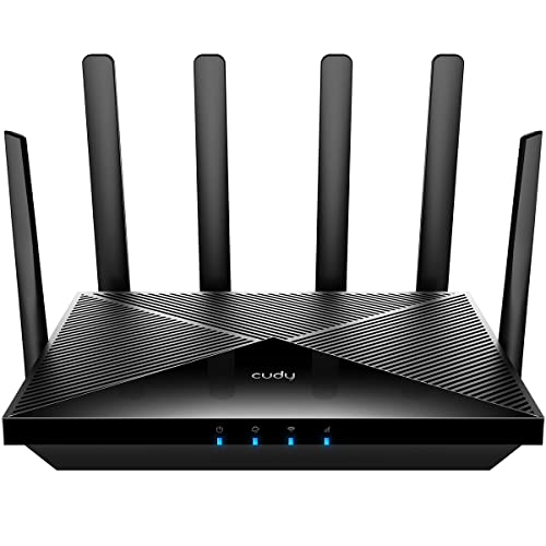 Routeur Internet