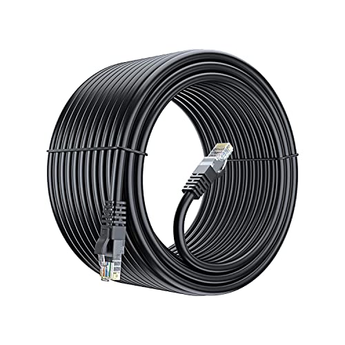 Cable RJ45