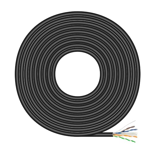 Cable RJ45