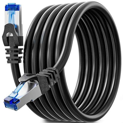 Câble RJ45