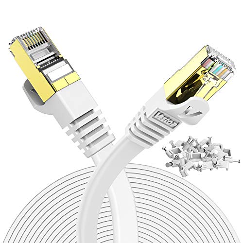 Cable RJ45