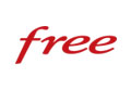 Freebox 4G